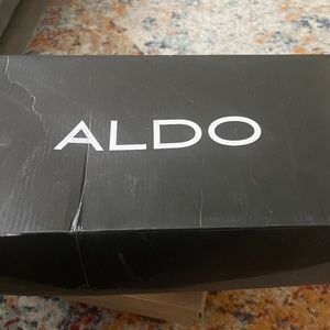Aldo